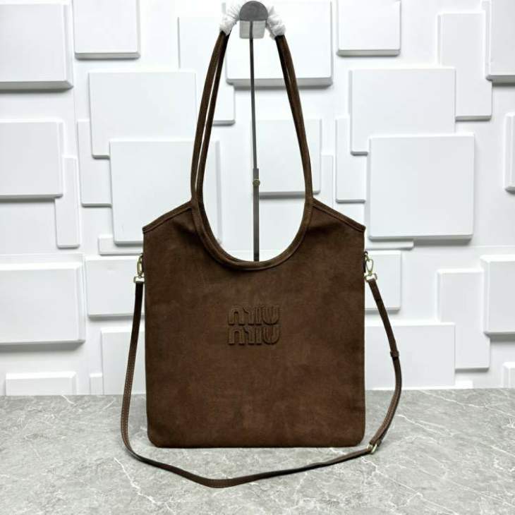 Picture of Miu Miu Handbags _SKUfw220573932fw